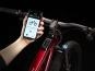 Trek Fuel EXe 8 GX AXS T-Type 2025 M | rage red/deep dark blue