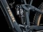 Trek Fuel EXe 8 XT 2025 