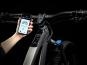 Trek Fuel EXe 8 XT 2025 M | satin mercury