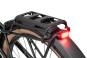 Trek Powerfly FS+ 4 EQ 800 2026 L | mercury/dark web