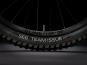 Trek Rail 9 GX AXS Gen 3 2023 M | matte dnister black