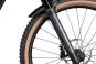 Trek Rail+ 8 Gen 5 2026 M | dark star