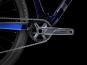 Trek Supercaliber SL 9.6 Gen 2 ML | alpine blue