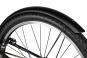 Trek Wahoo 26 Path 2027 unisize | dark prismatic