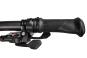 Trek Wahoo 26 Path 2027 unisize | fury red