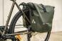 Vaude Aqua Back Deluxe SE Hecktaschen 48 Liter | olive