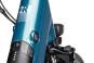 2R Manufaktur ECB 8 Wave 50 cm | ocean blue