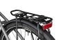 2R Manufaktur ETX 9 Wave 45 cm | sonic silver matt