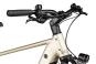 2R Manufaktur Modena SX 600 50 cm | champagne pearl matt