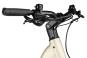 2R Manufaktur Modena SX 600 Wave 46 cm | champagne pearl matt