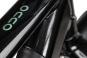2R Manufaktur Onno 60 cm | emerald black