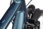 2R Manufaktur TRX ONE 60 cm | dark petrol matt
