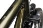 2R Manufaktur TRX Plus 50 cm | forrest green