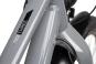2R Manufaktur TRX THREE Trapez 46 cm | urban grey