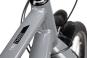 2R Manufaktur TRX THREE 51 cm | urban grey