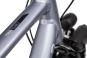 2R Manufaktur TRX TWO 56 cm | metallic dark grey