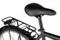 Adler Stanford 50 cm | schwarz