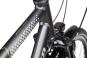 Adler Verona 48 cm | graniteblack matt