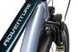 Axess Adventure 18 24 34 cm | petrol silver