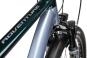 Axess Adventure 26 38 cm | petrol silver
