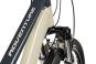 Axess Adventure 27.5 Trapez 48 cm | grey sahara lagoon