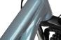 Axess Brash 27.5 16 Zoll | prism pure