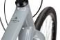 Axess CREED ADV 57 cm | graphite