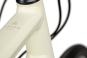 Axess CREED ADV 57 cm | sand matt