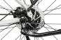 Axess CREED EQ 57 cm | sage matt