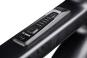 Axess CREED ESX 49 cm | anodized black