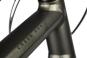 Axess CREED PRO 61 cm | green matt