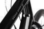 Axess CREED SPORT 53 cm | anthracite