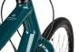 Axess CREED SPORT 61 cm | deep sea
