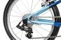 Axess LUU. 20 25 cm | blue/sky