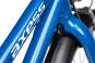 Axess LUU. 20 EQ 25 cm | blue/sky