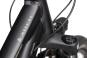 Axess MEEA DX ATB 17 Zoll | matt black