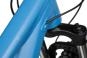 Axess Sandee 27.5 16 Zoll | slate blue matt