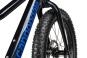 Cannondale Kids Trail Plus 20 2026 unisize | midnight blue