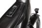 Cannondale Tesoro X 1 2027 LG | black