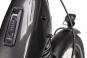 Cannondale Tesoro X 1 Wave 2027 MD | black