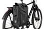 Chirp H2O 2-in-1 Rucksack 20 Liter | schwarz