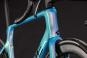Cube Agree C:62 Pro 2027 62 cm | dream´n´black