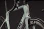 Cube Agree C:62 SLT 2027 58 cm | stormyopal´n´black