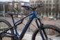 Cube AMS Hybrid ONE44 C:68X SLX 400X 2025 XL | deepcobalt´n´black