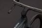 Cube Cross Race C:62 Race 2027 56 cm | carbon´n´crisscross