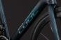 Cube Litening AIR C:68X SLX 2027 52 cm | liquidblue´n´crisscross