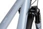 Cube Nature EXC Allroad 2026 46 cm | pigeonblue´n´black