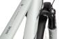 Cube Nature EXC Allroad 2026 