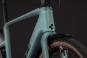 Cube Nulane Hybrid C:62 Race 400X FE 2027 L | seagrey´n´black