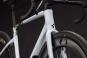 Cube Nuroad C:62 SLT 2027 L | glacier´n´magenta